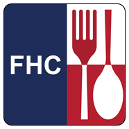 Food Handlers Certificate Texas Food Safety No Exam Course 6