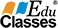 EduClasses Logo